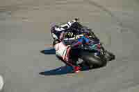 motorbikes;no-limits;november-2022;peter-wileman-photography;portimao;portugal;trackday-digital-images